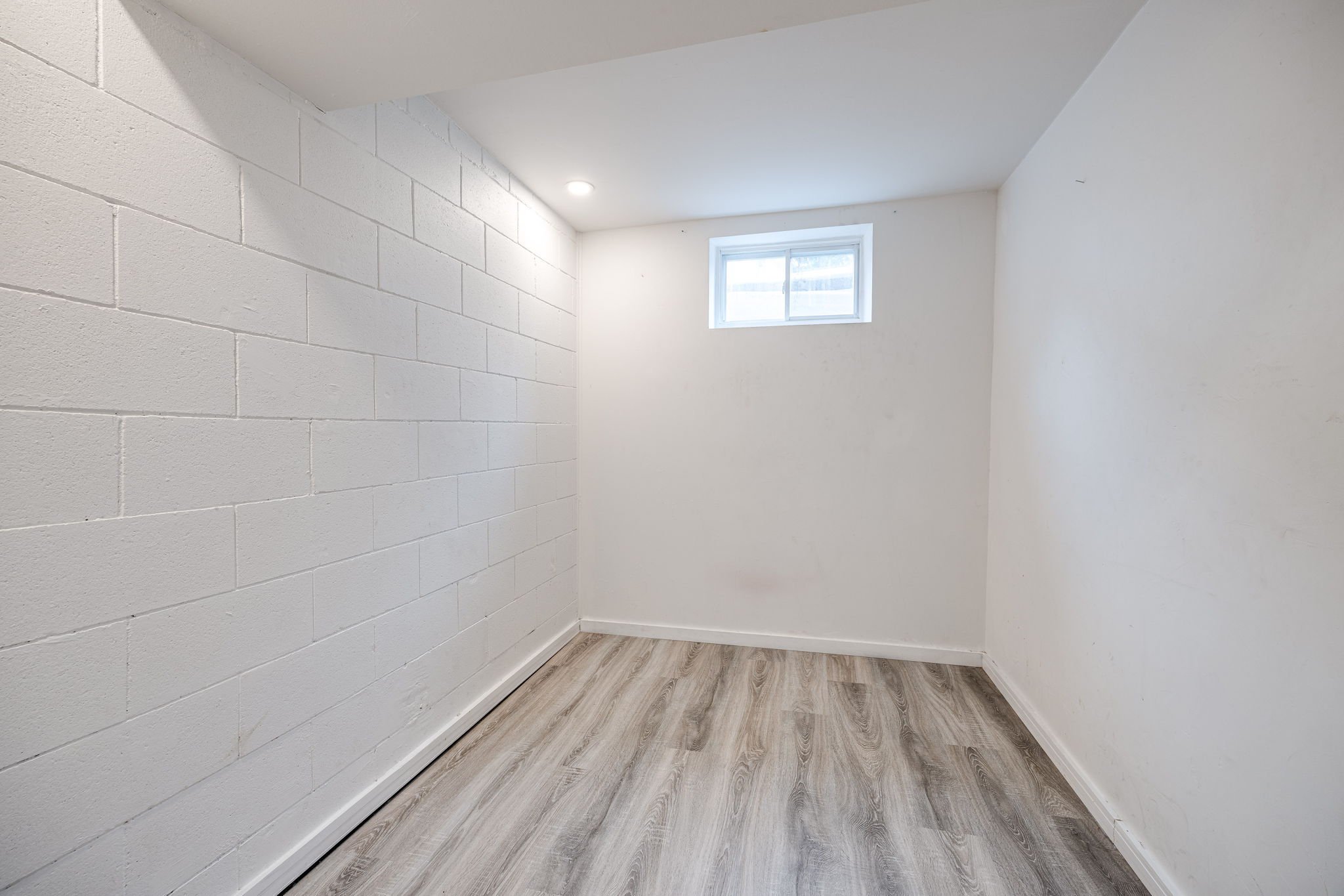 Mississauga property showcase — delivered property photograph 26