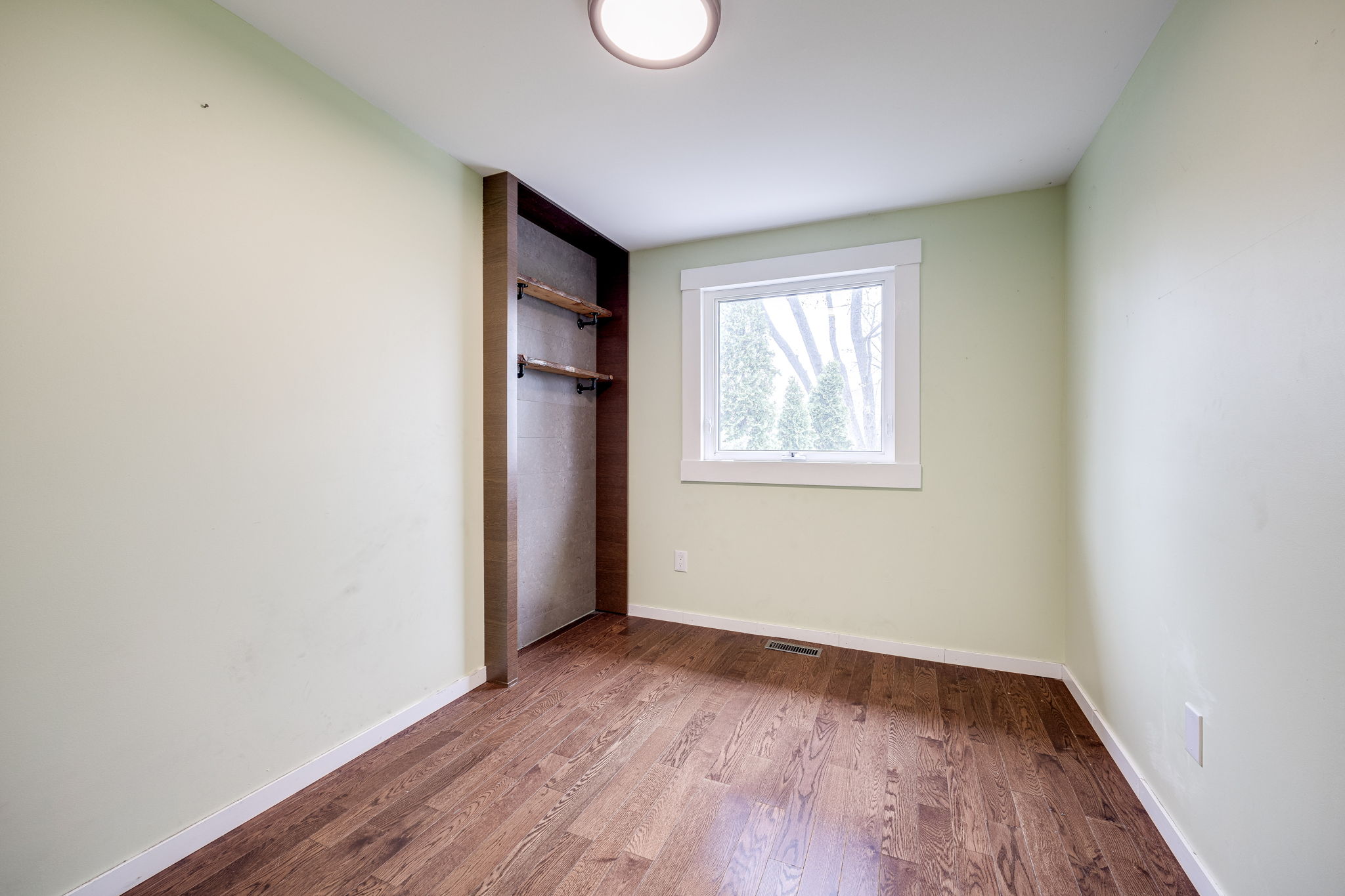 Mississauga property showcase — delivered property photograph 18
