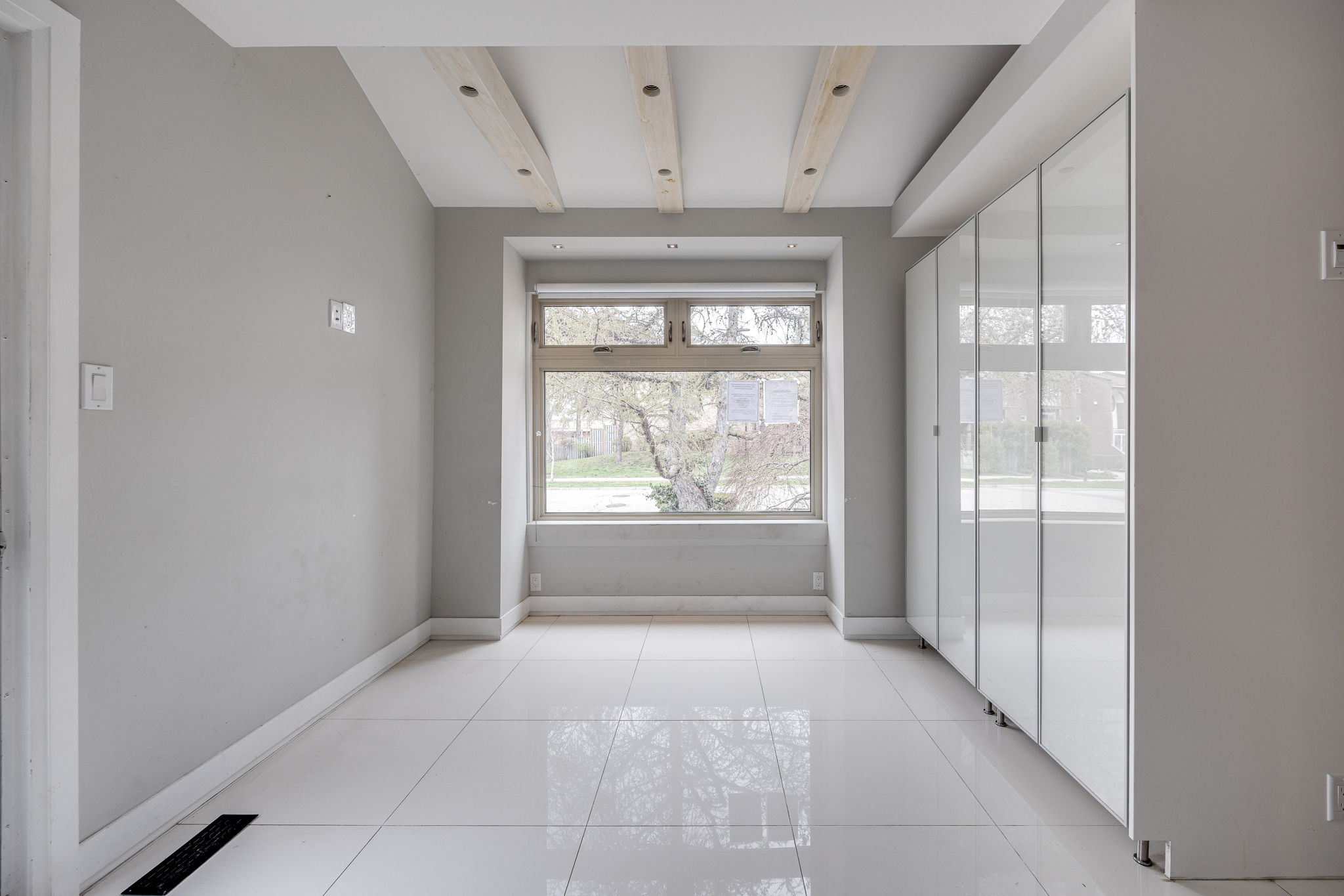 Mississauga property showcase — delivered property photograph 6