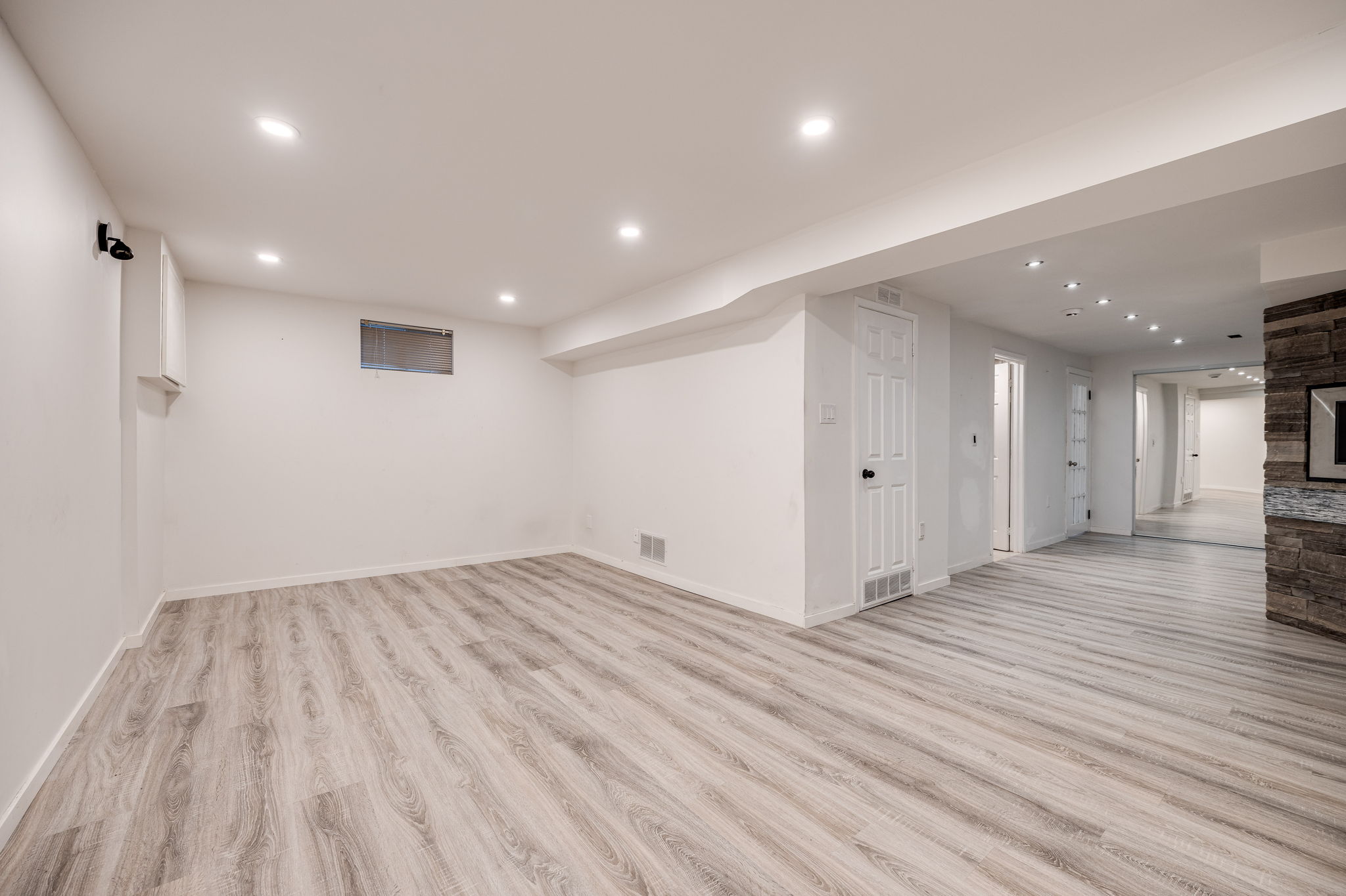 Mississauga property showcase — delivered property photograph 31