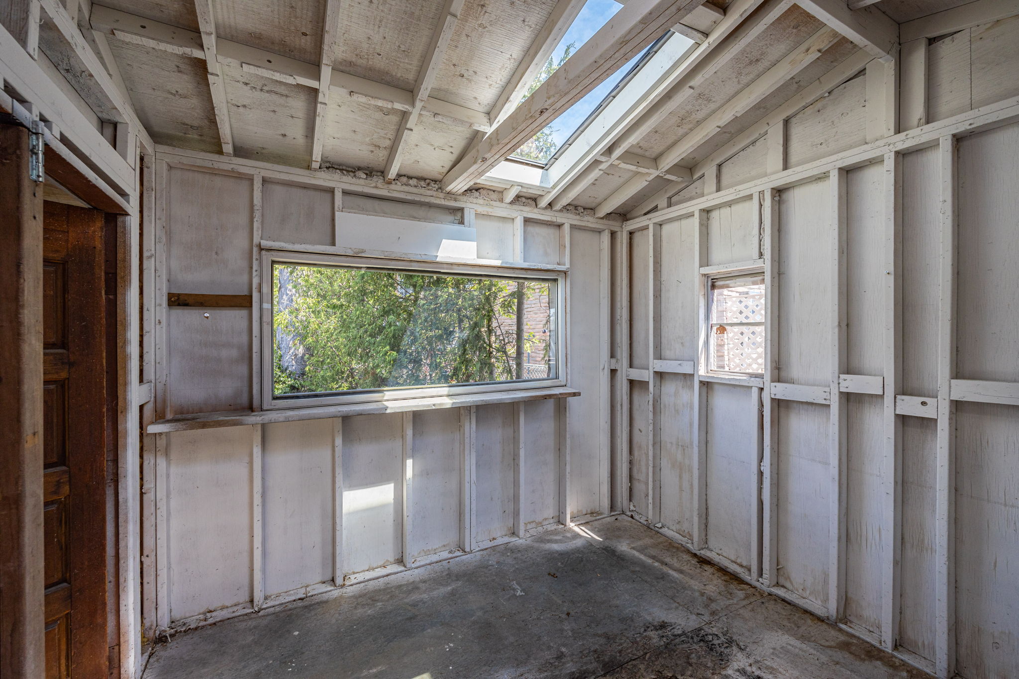 Mississauga property showcase — delivered property photograph 41