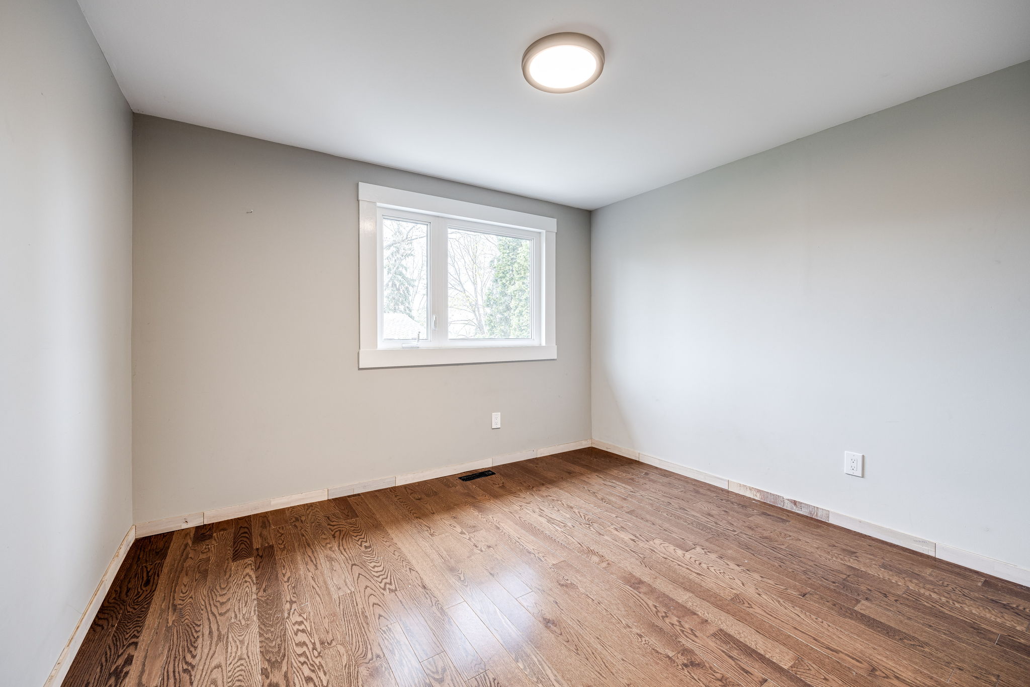 Mississauga property showcase — delivered property photograph 20