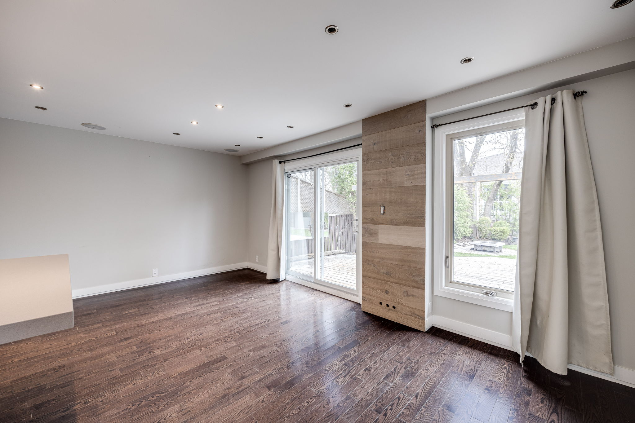 Mississauga property showcase — delivered property photograph 10