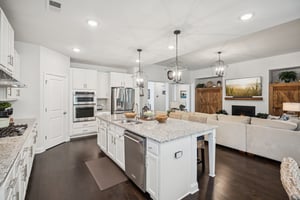 Local_Flavor_Films-3361 Deaton Trail, Buford, GA 30519-071 (2).jpg