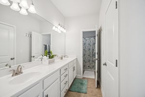 Local_Flavor_Films-3361 Deaton Trail, Buford, GA 30519-121 (2).jpg