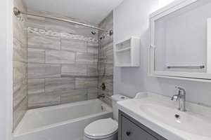  Photo 23