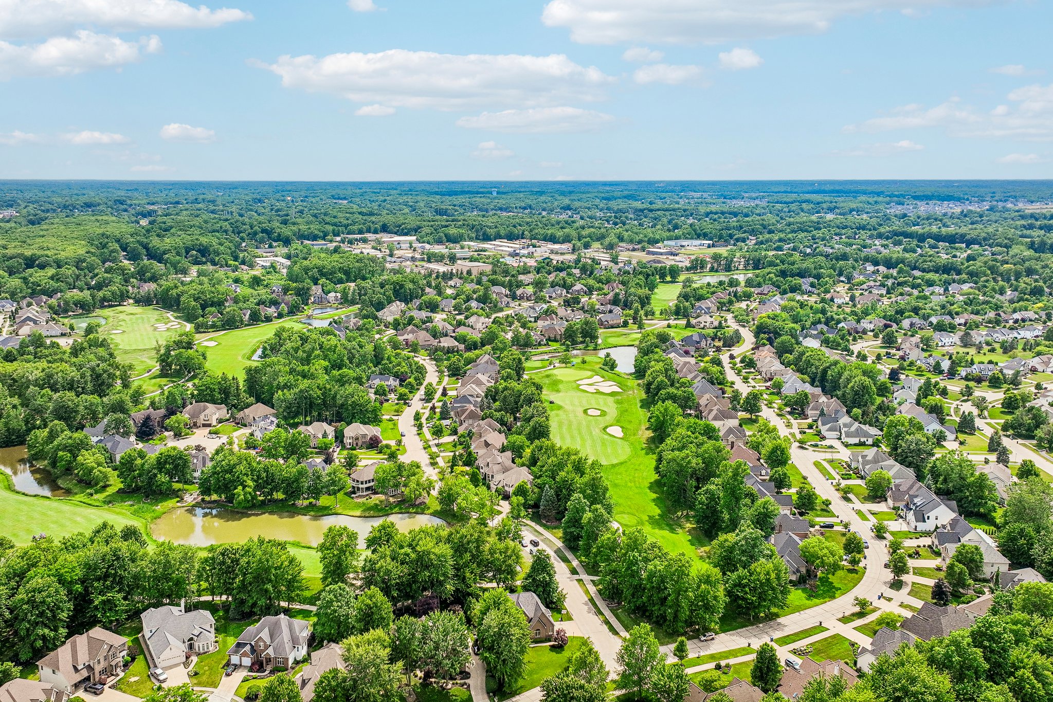 Saint Francis Dr-S0906-105.jpg