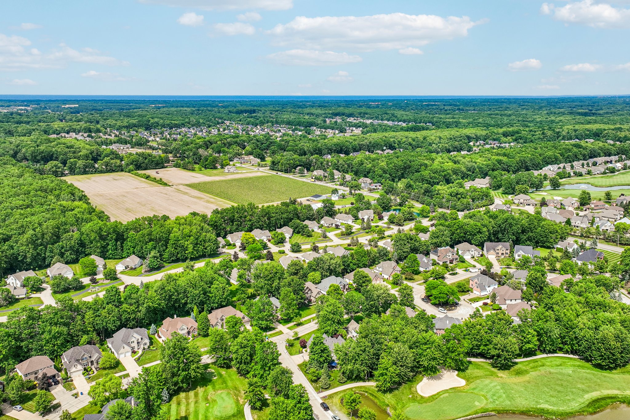 Saint Francis Dr-S0906-107.jpg