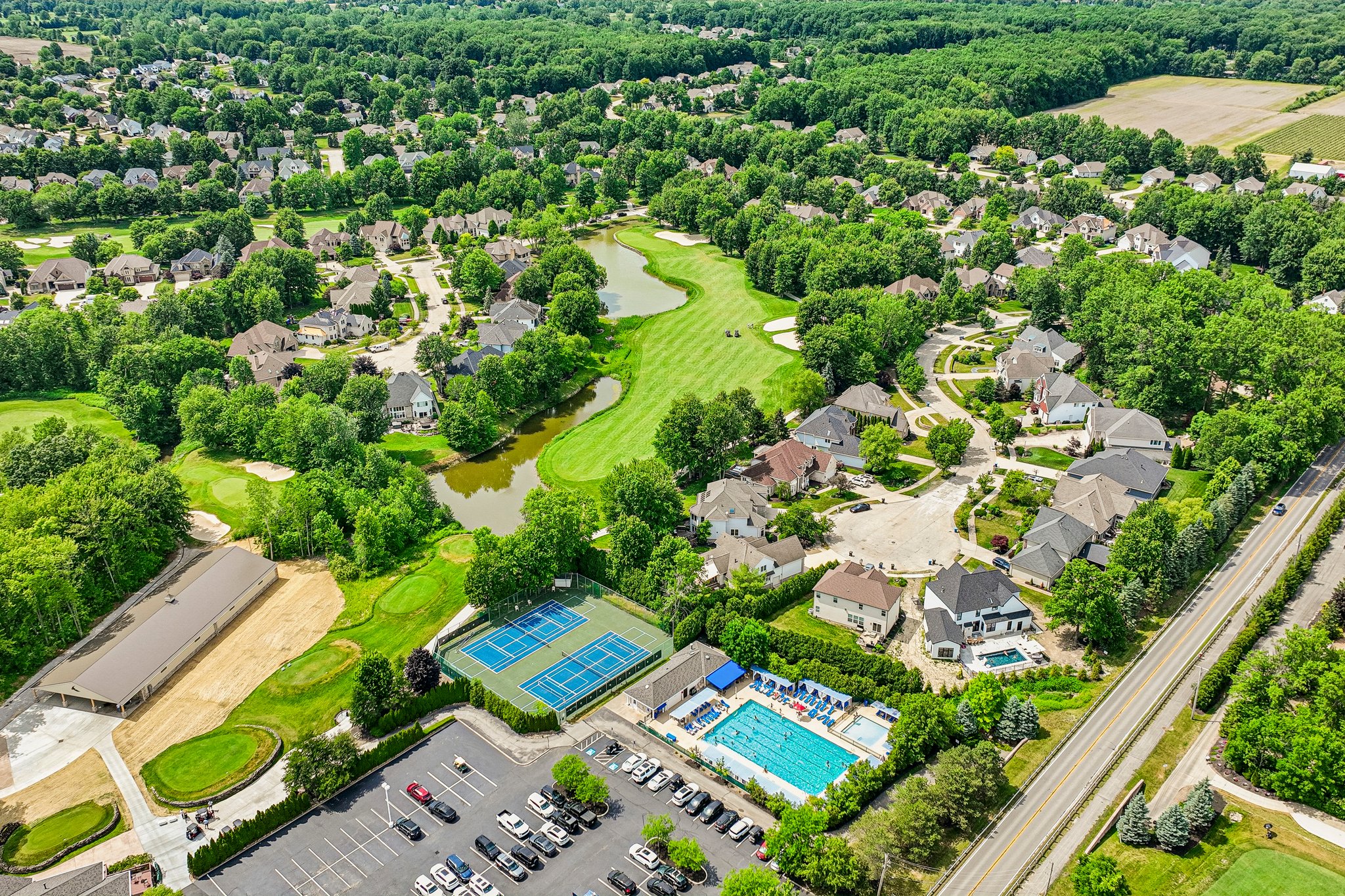 Saint Francis Dr-S0906-110.jpg