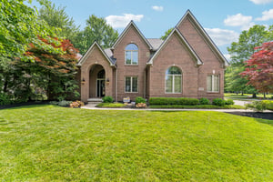 Saint Francis Dr-S0906-001.jpg