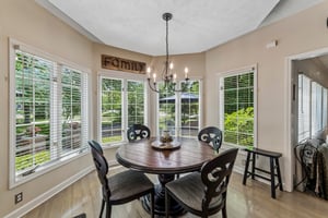 Saint Francis Dr-S0906-012.jpg