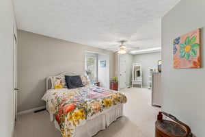 Saint Francis Dr-S0906-047.jpg
