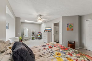 Saint Francis Dr-S0906-054.jpg