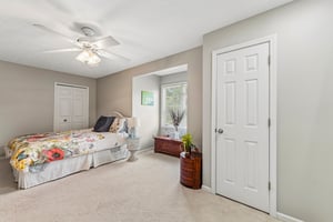 Saint Francis Dr-S0906-057.jpg