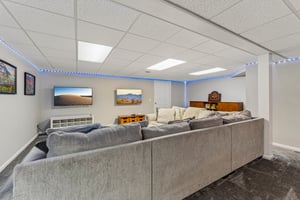 Saint Francis Dr-S0906-067.jpg