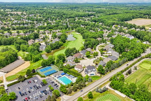 Saint Francis Dr-S0906-087.jpg