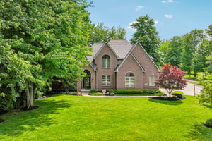 Saint Francis Dr-S0906-094.jpg