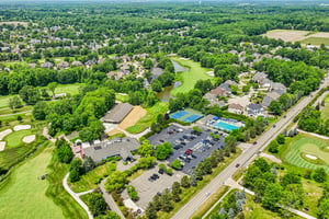 Saint Francis Dr-S0906-102.jpg