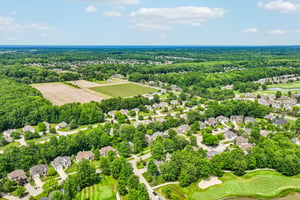 Saint Francis Dr-S0906-107.jpg