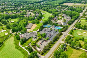 Saint Francis Dr-S0906-109.jpg