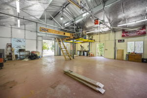  Photo 28