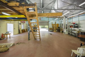  Photo 27