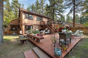  Photo 38