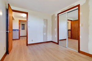  Photo 38