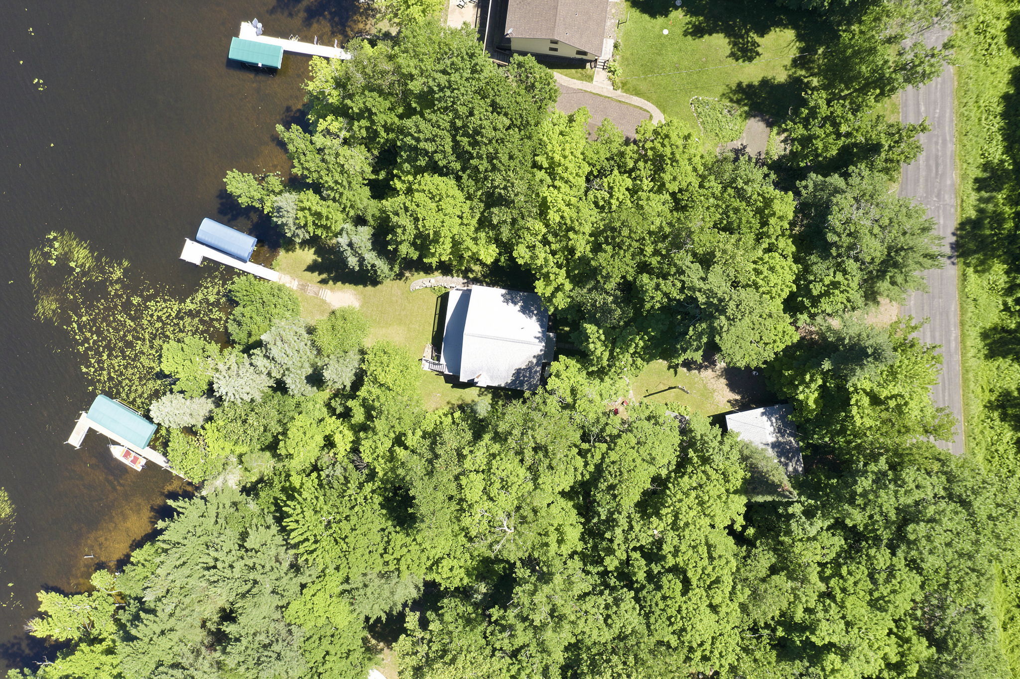 Photo 29