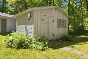  Photo 23