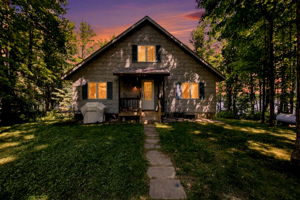  Photo 38