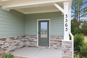  Photo 40