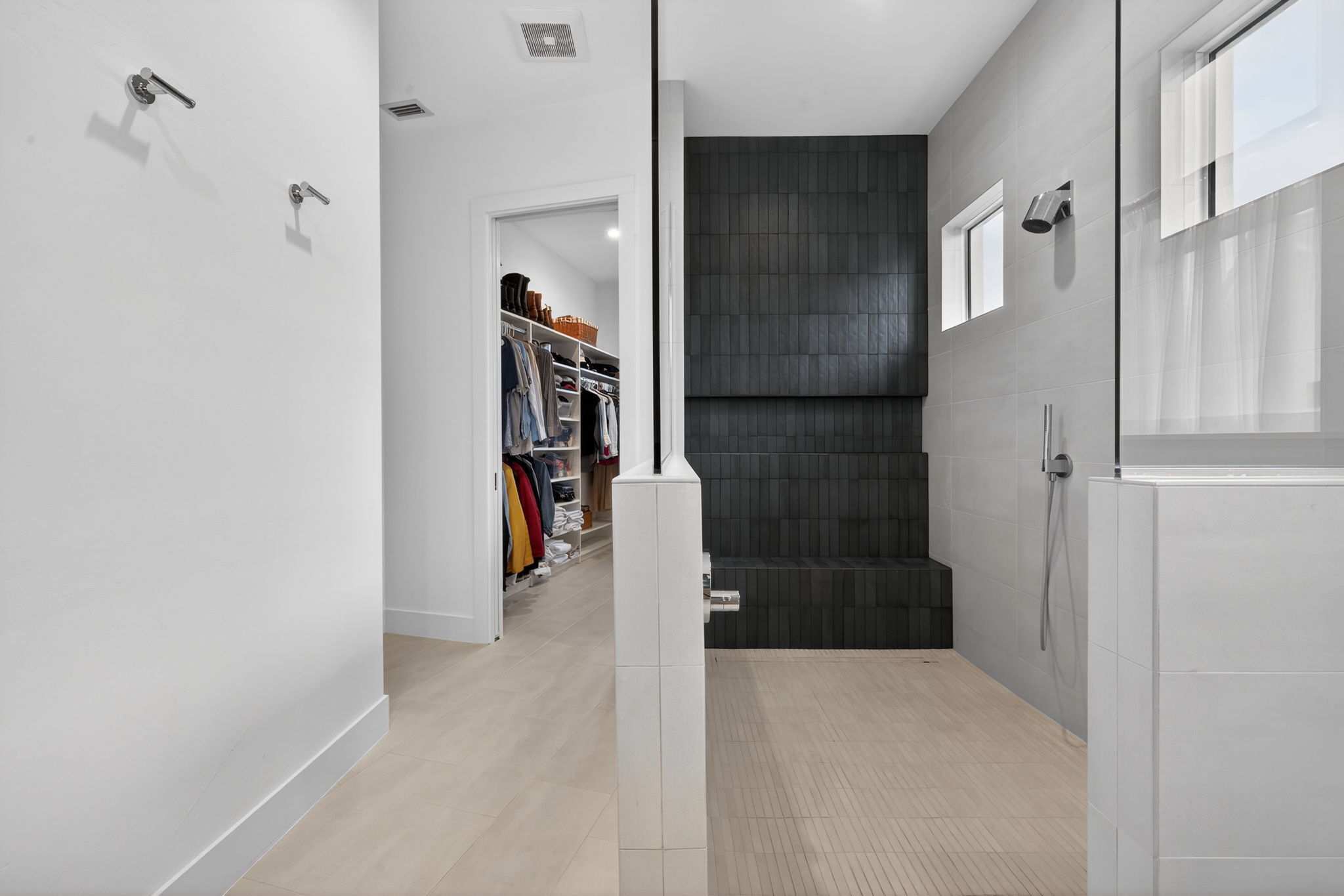 Primary Bathroom 2 of 4