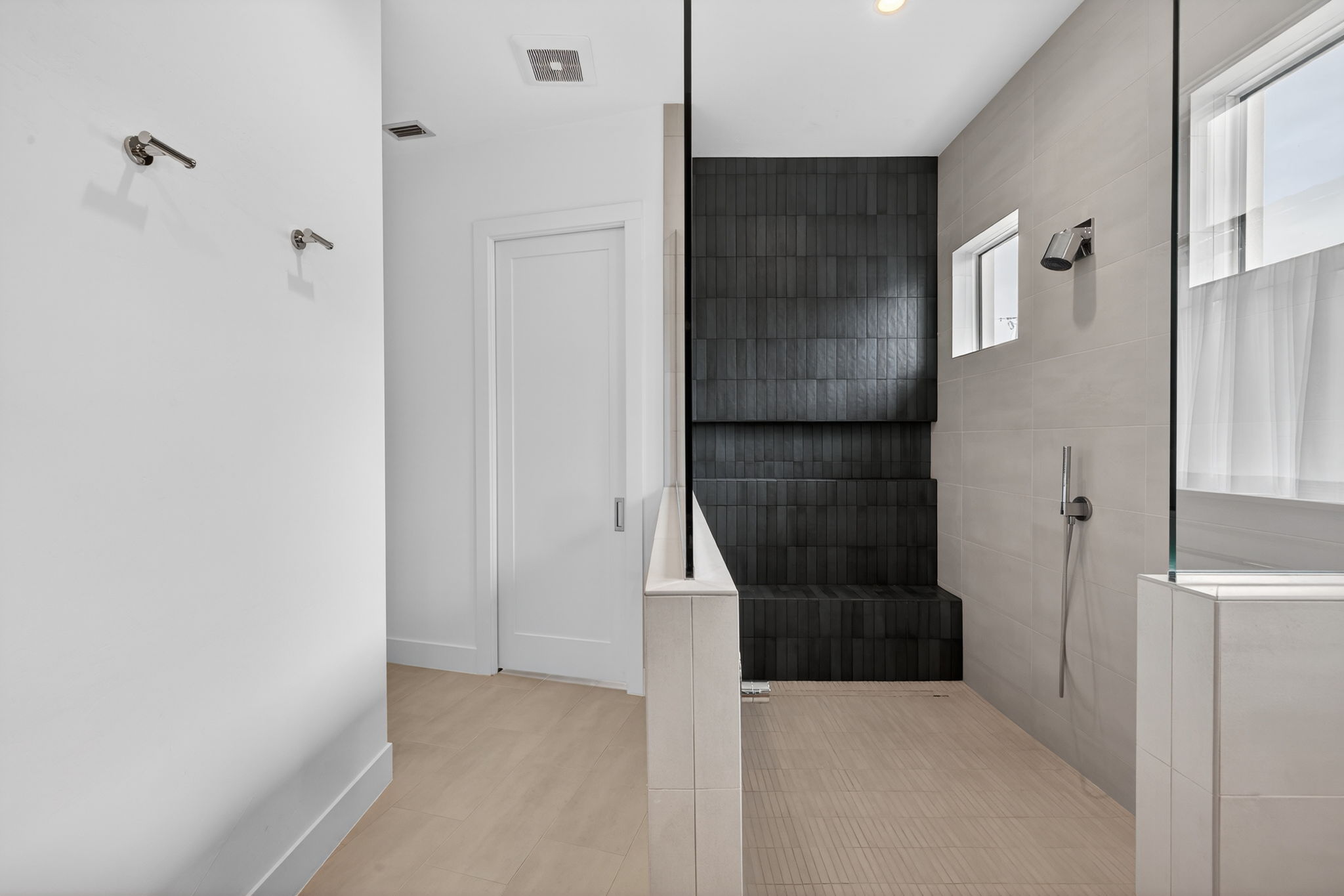 Primary Bathroom 4 of 4