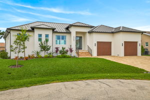 Front Exterior 2 of 2