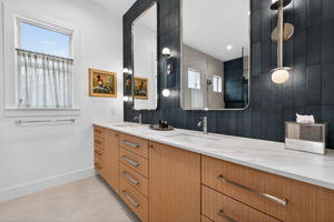 Primary Bathroom 1 of 4