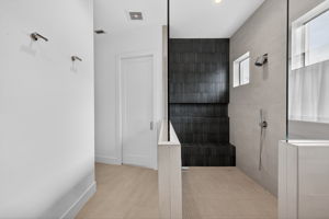 Primary Bathroom 4 of 4