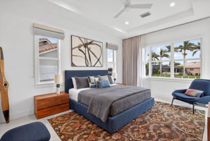 Primary Bedroom 1 of 3 - VS