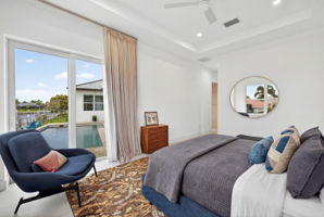 Primary Bedroom 3 of 3 - VS