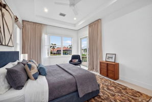 Primary Bedroom 2 of 3 - VS