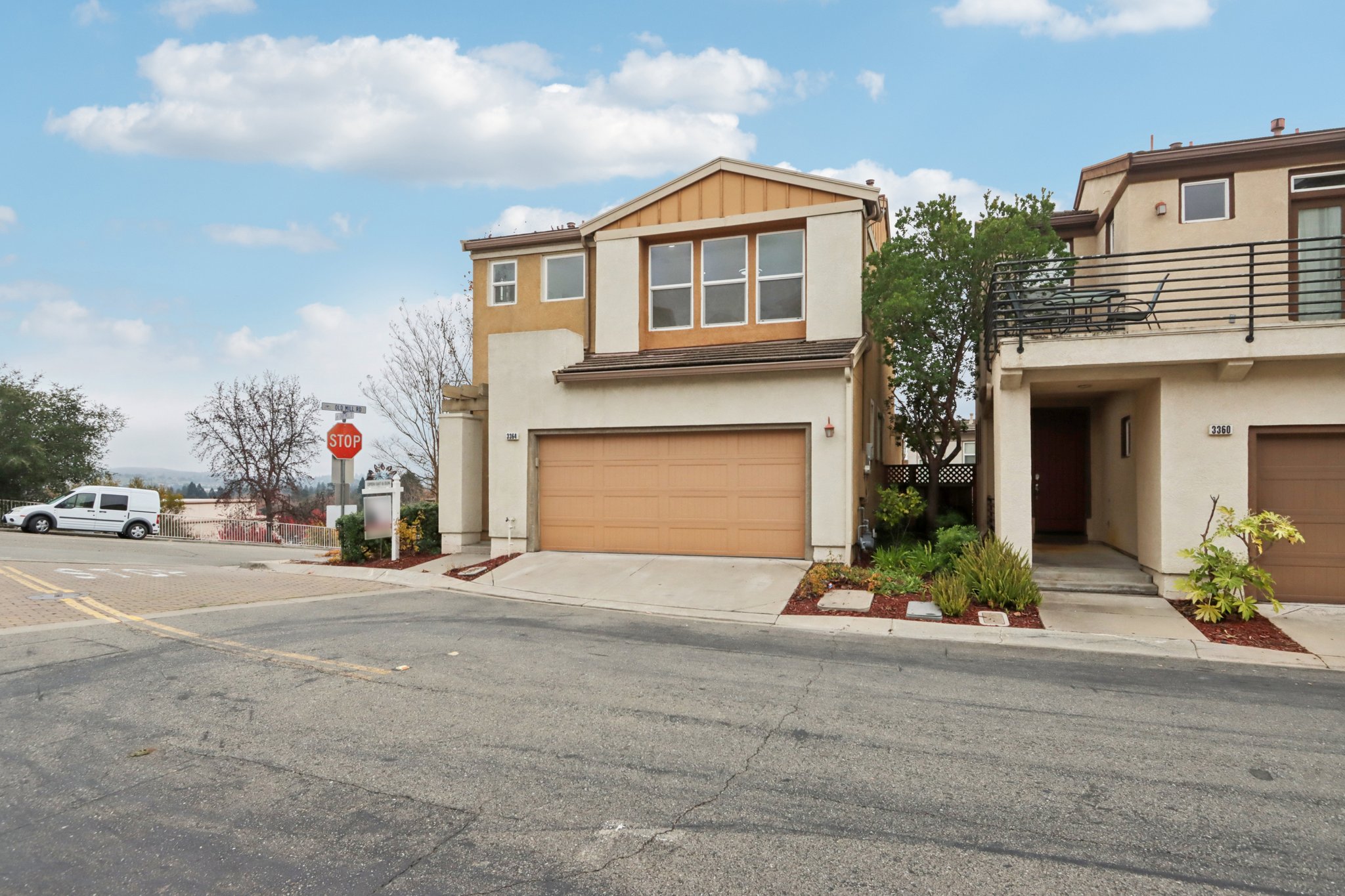 Chartwell St-L1312-002.jpg