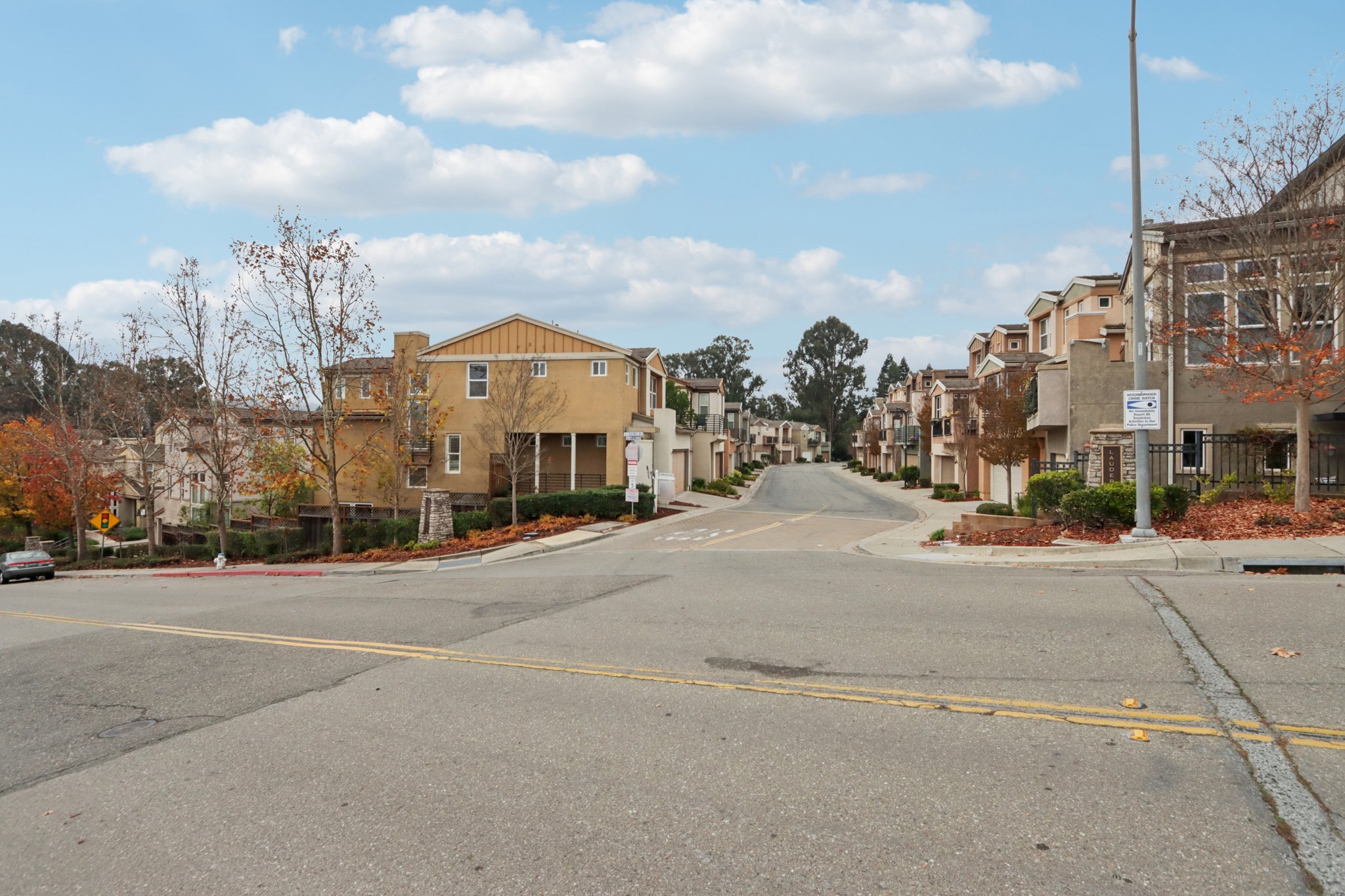 Chartwell St-L1312-006.jpg