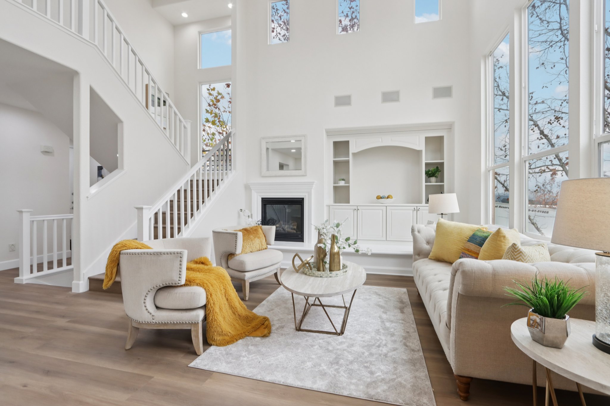 Chartwell St-L1312-014.jpg