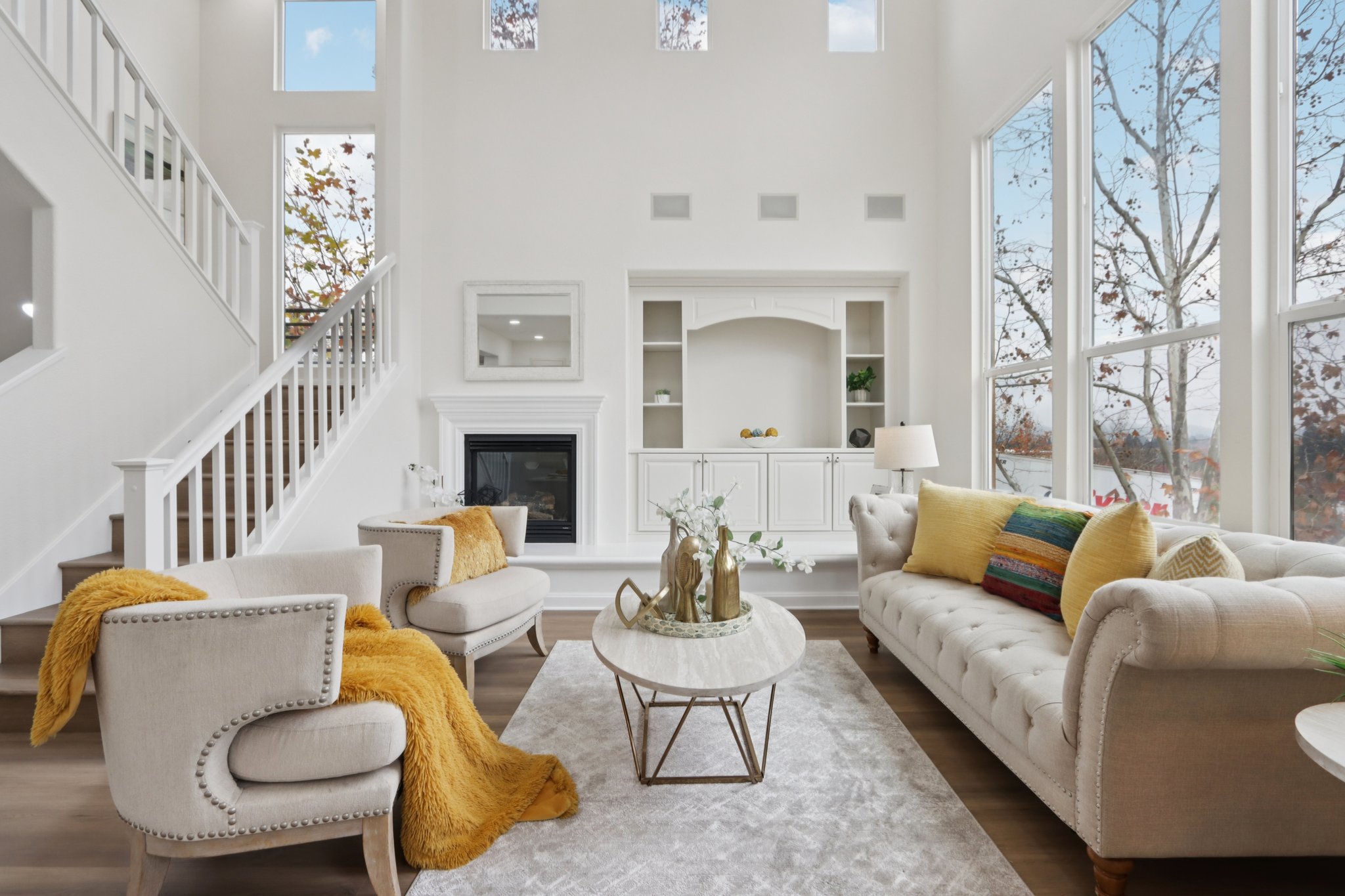 Chartwell St-L1312-015.jpg