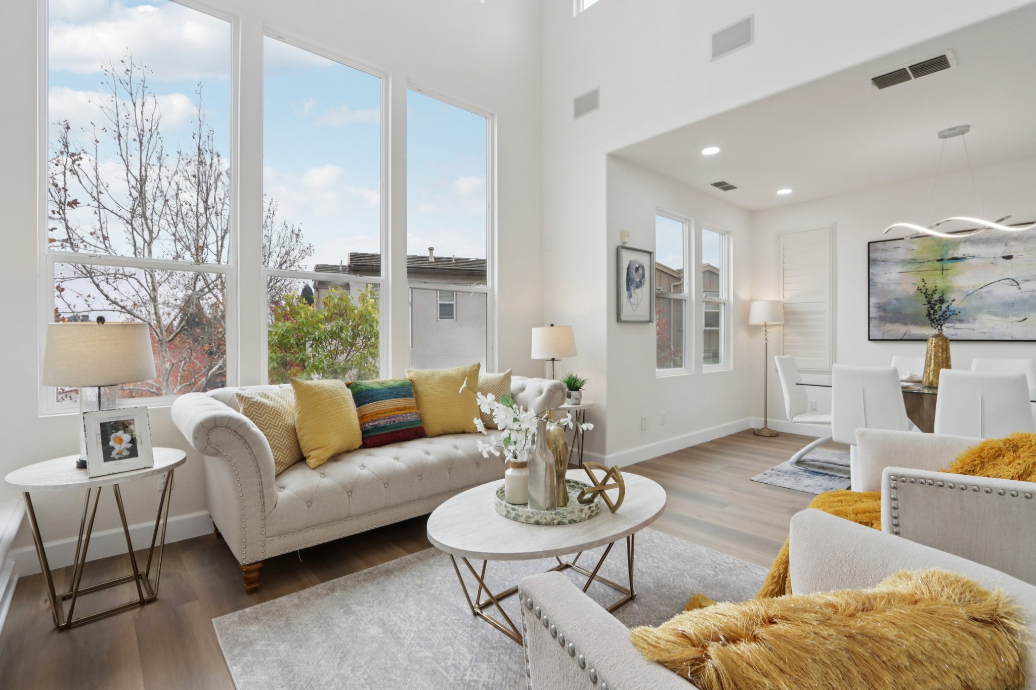 Chartwell St-L1312-016.jpg