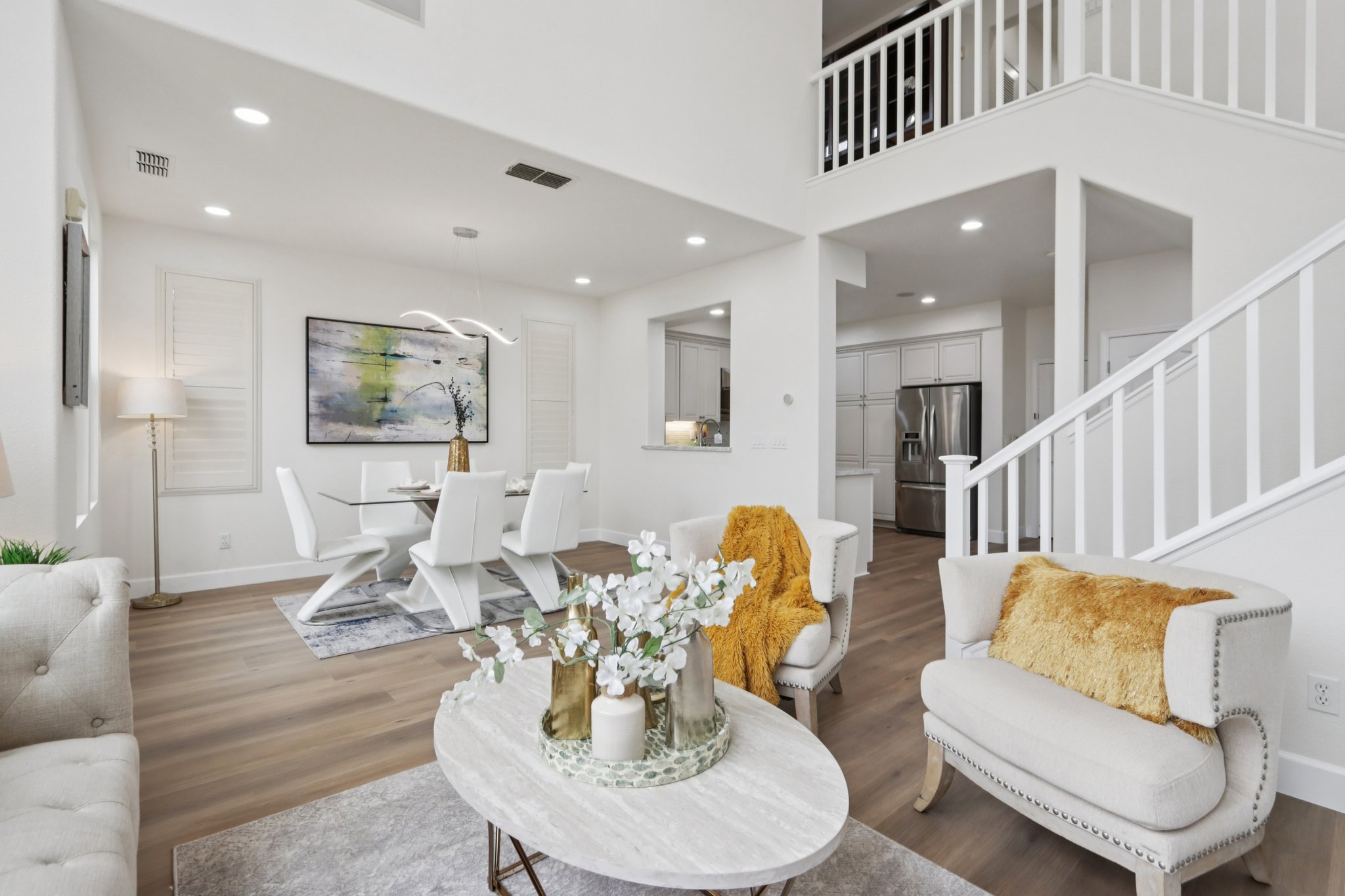 Chartwell St-L1312-018.jpg