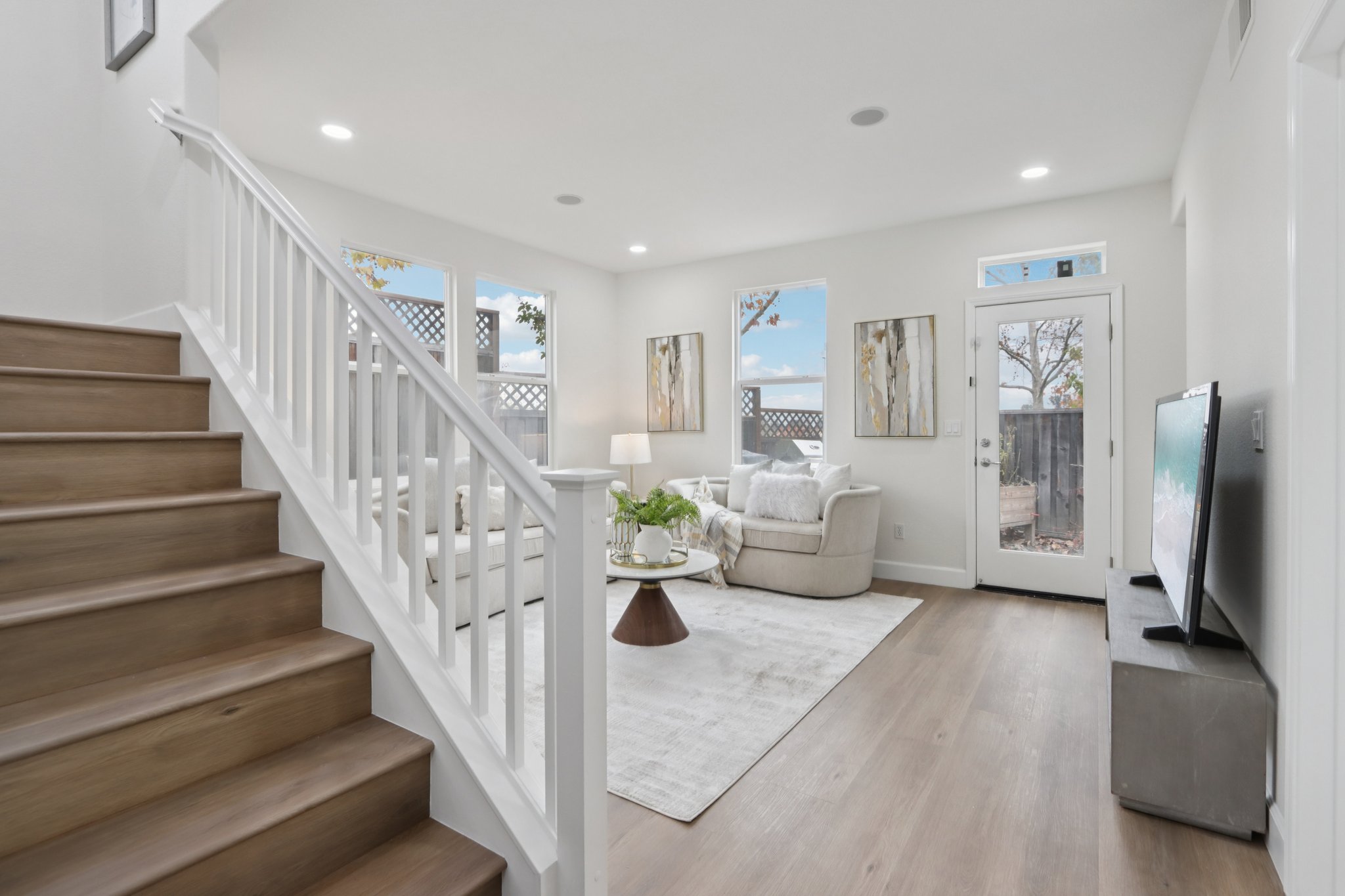 Chartwell St-L1312-019.jpg