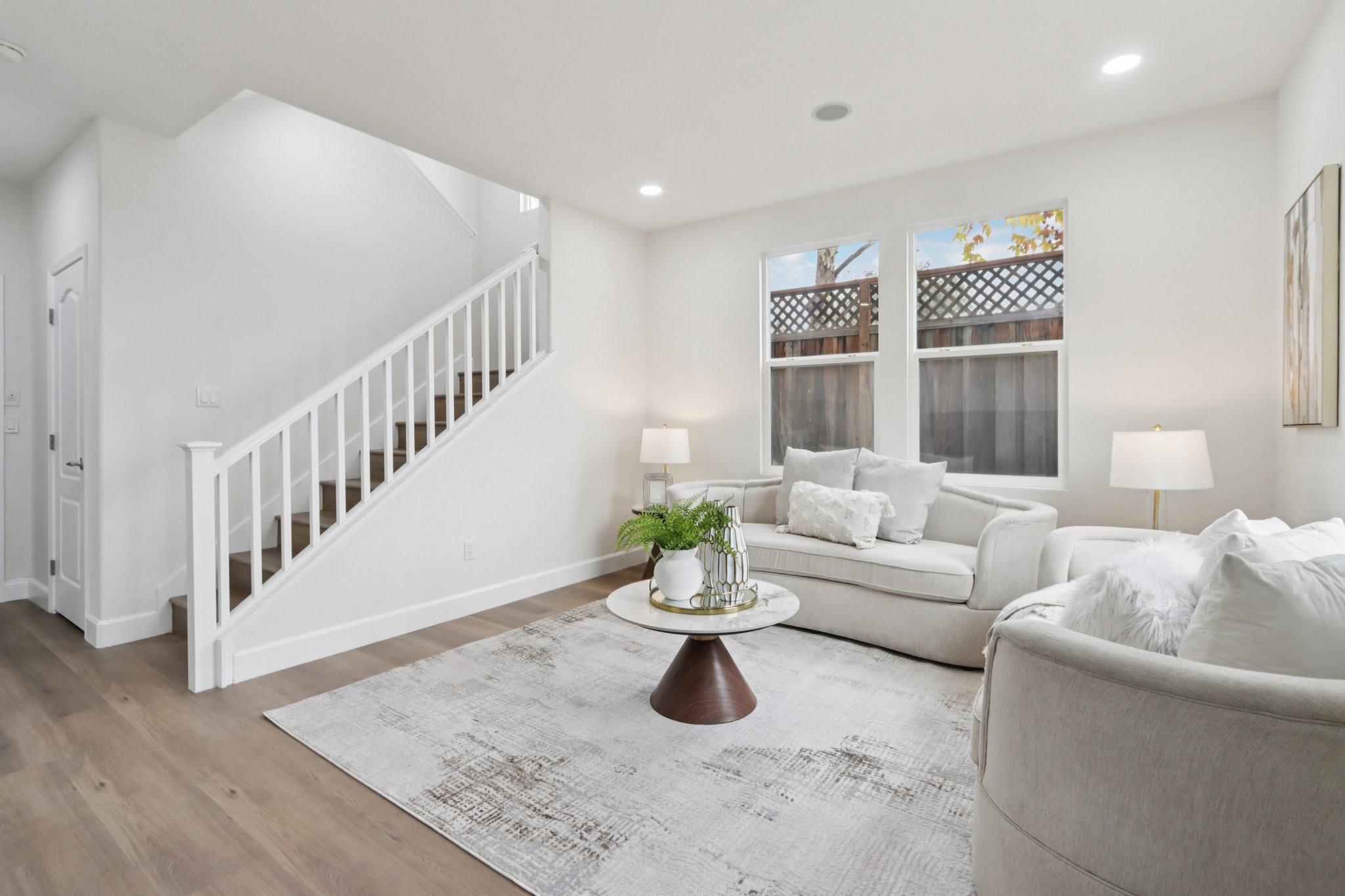 Chartwell St-L1312-021.jpg