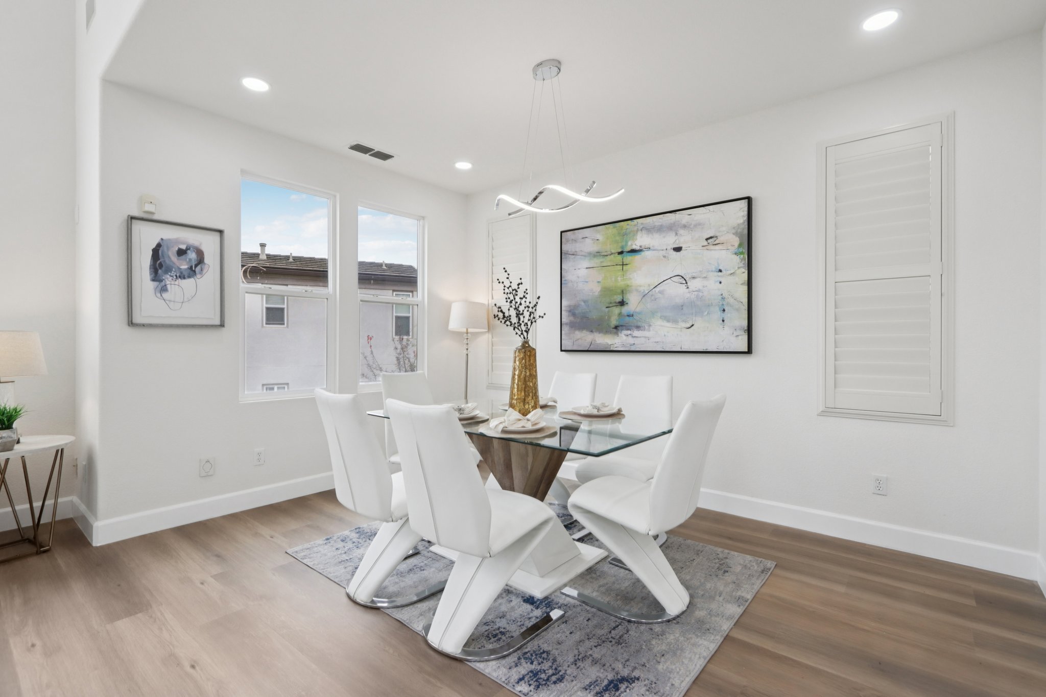 Chartwell St-L1312-024.jpg