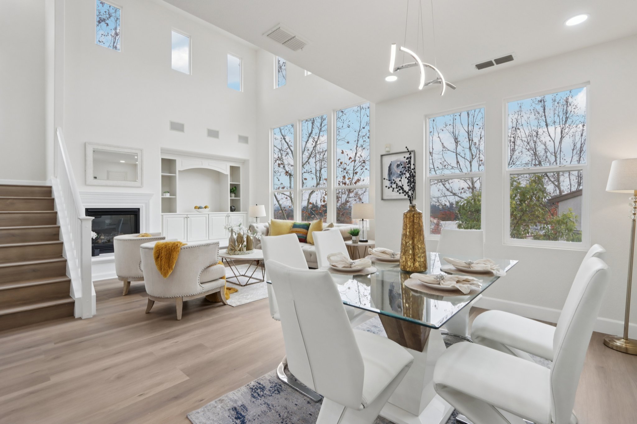 Chartwell St-L1312-025.jpg